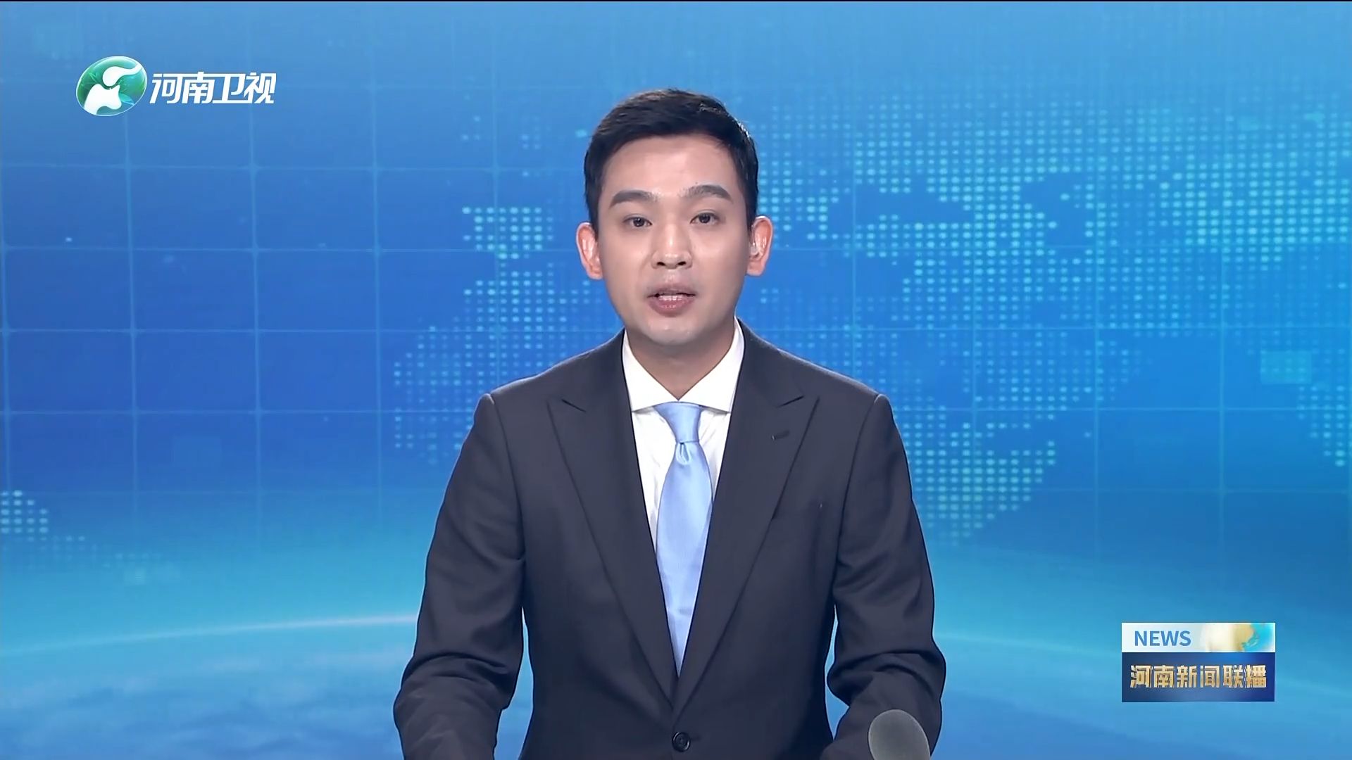 欧洲服务器租用指南：性能与合规解析_ohb6